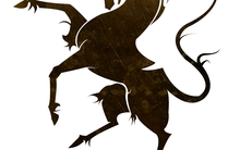 bi9cg2 stalkhorse amp detritus assistance required facebook com stalkhorseanddetritus 1138x1600 w Wallpaper